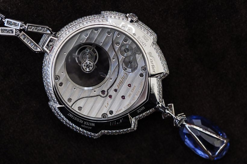 cartier_Tourbillon_Mysterieux_Azure