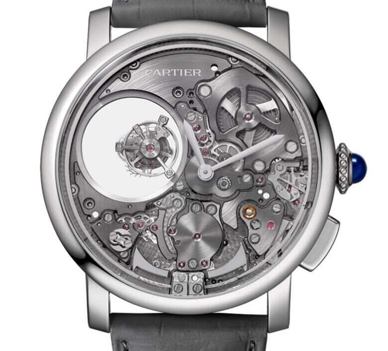 Cartier-Rotonde-de-Cartier-Minute-Repeater-Mysterious-Double-Tourbillon-