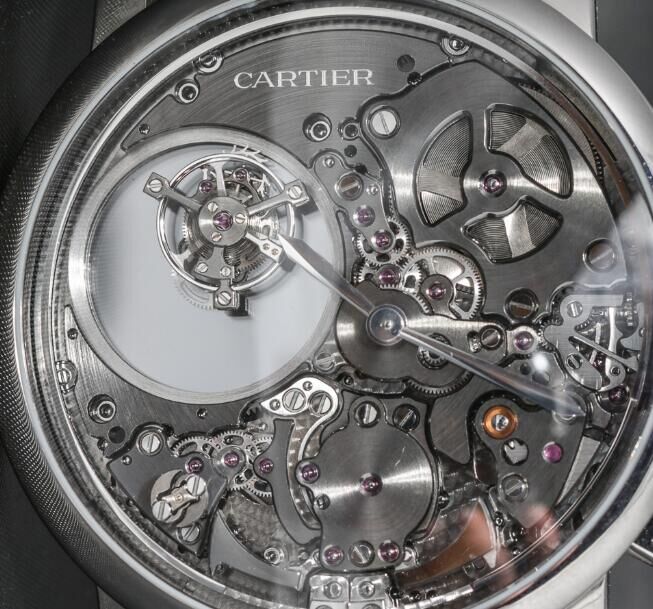 Repeater-Mysterious-Double-Tourbillon_