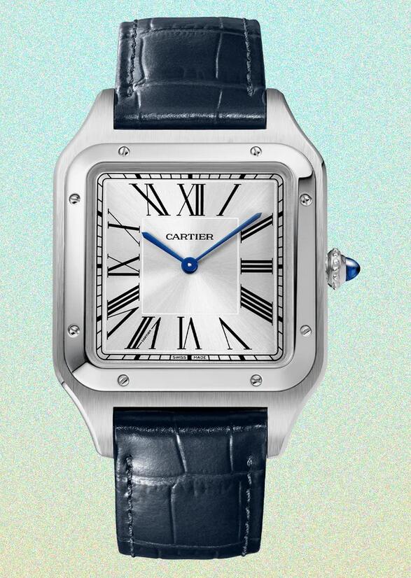 Why 1:1 High Quality Cartier Replica Watches Are The Unofficial Kings Of The Red Carpet